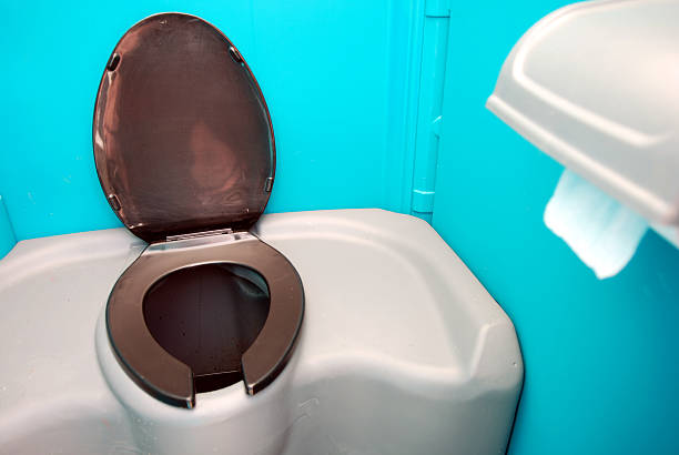 Best Porta potty rental near me  in Rancho Murieta, CA