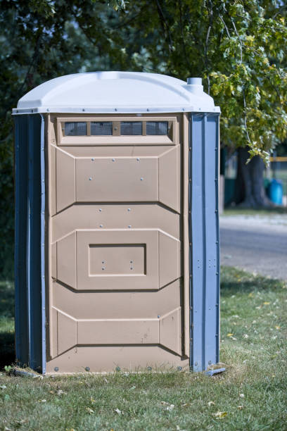 Best Portable restroom trailer rental  in Rancho Murieta, CA